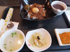 -台湾小竹(华宇广场店)