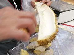 -华润万家(华夏店)