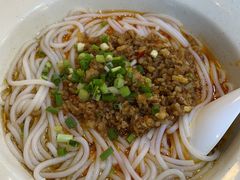 -毛家饭店(长沙南站店)