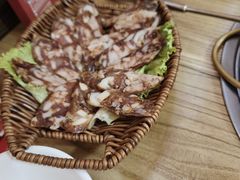 -吉姆餐厅