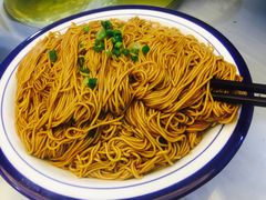 -洪福龙虾
