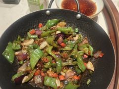 -同乐馆(阳光店)