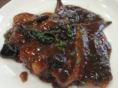 -长兴菜馆(高桥店)