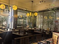 -范家小馆·烤鸭新京菜(金融街店)