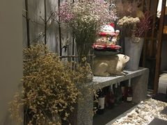 -泰·菩提树下[泰式按摩x精油SPAx肩颈头疗](新景店)