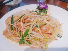 -黄但记老店·陈村粉食府