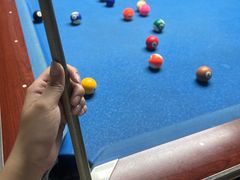 -CIAO·团建聚餐·生日派对轰趴馆(福田店)