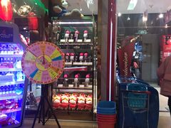 -Miohca缪卡KTV(和平店)