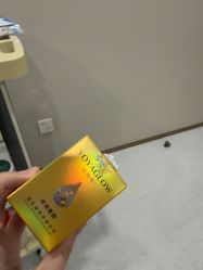 -LIHER北京丽合医疗美容医院