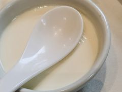 -顺德佬(五和店)