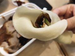 -鸭寨夫人(无锡首店)