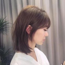 -OnHair Salon