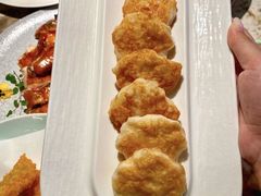 -巡味顺德菜(龙华壹方城店)