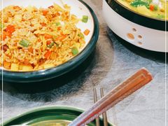 -阿莱唛唛泰国菜·海鲜餐厅(蛇口店)