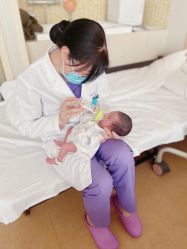 -杭州贝瑞斯美华妇儿医院·早孕·产检·儿科