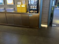 -臻品足道(佛祖岭店)