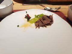 -滋色臻选川菜(北京坊旗舰店)