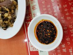 -教师之家赵家羊汤馆(东青龙街店)