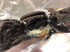 -好利来(荣民时代店)