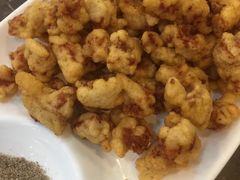 麻酱拉皮-张包铺(道外店)