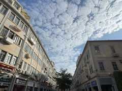 -阿吉仔(大元路店)