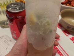 -肥肥虾庄·金牌油焖大虾(汉街SKP店)