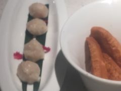 -海底捞火锅(银泰中心店)