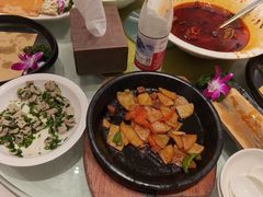 -庐州太太(鼓楼店)