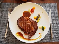 -Terra Rossa(陆家嘴中心店)