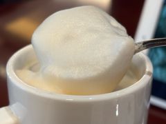 -北京首都机场希尔顿酒店