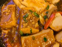 -朱仔记食府(江南大道店)