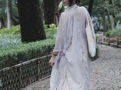 -汇龙潭