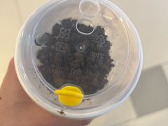 -快乐柠檬happylemon(日月光店)