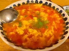 -天鹅到家·保姆月嫂育儿嫂(总店)