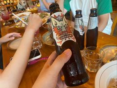 -COMMUNE幻师(五角场店)