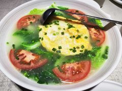 -大蓉和(一品天下店)