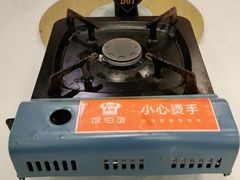 -饭怕鱼(阳光100店)