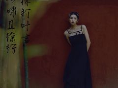 -望江楼公园