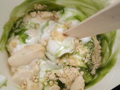 -麦当劳(广州花城汇店)