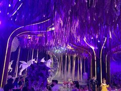 -好友缘酒家(会展中心店)