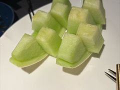 -锦府园(环球港店)