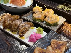 -吉屋居酒屋(群力店)