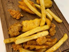 -大象厨房(重庆道店)