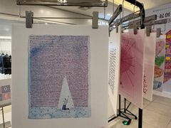 -宁波杉井奥特莱斯广场