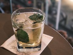 -星巴克臻选(成都太古里店)