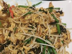 -清真•蜀风园(丁字沽总店)
