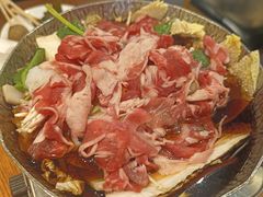 -王氏炉匠·烧鸟放题自助(好运街店)