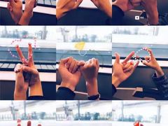 -好利来(亦庄国融店)