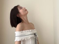 -阿毛饭店首店·宁波老字号(文化广场店)