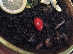 -胡桃里乐队酒馆(鎏嘉码头店)